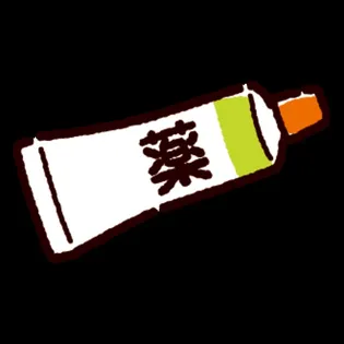 CB大橋ラフォルテ【1階】の周辺