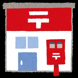 CB大橋ラフォルテ【1階】の周辺