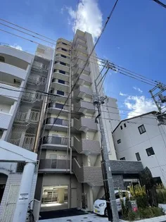 エスポワールIの画像