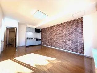 フェリーク大曲の画像