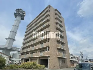 ルーヴェンブルンの画像