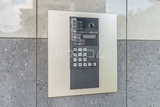 グランドールの画像