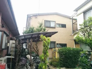 いずみガーデンの画像