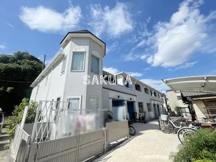 スカイハイ ウィッシュの画像