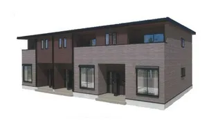 ジェントリーの画像