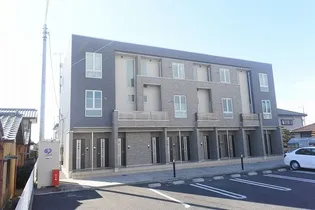 ハイエスト モデッサの画像