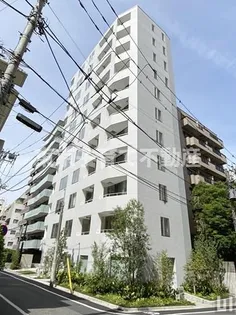 エルスタンザ文京湯島の画像