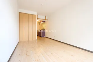 フリージアの画像