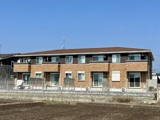 ティアレハイムの画像