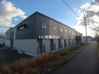 FONTANA高屋の画像