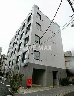 LAUREL TOGOSHIの画像