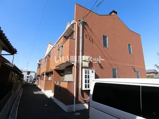 ア レーズの画像