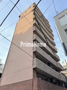 トーシンフェニックス日本橋人形町の画像