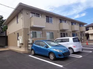 セレーナの画像