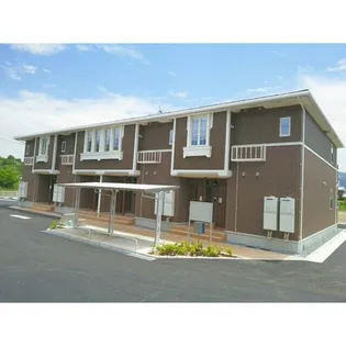 ベルマルシェCの画像