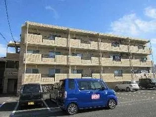 セトルIIの画像