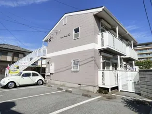 サンアームヒロの画像