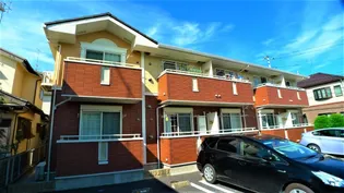 セレーノヴィオラBの画像