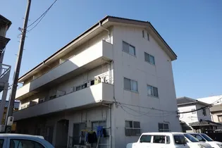 Kコート大学前の画像