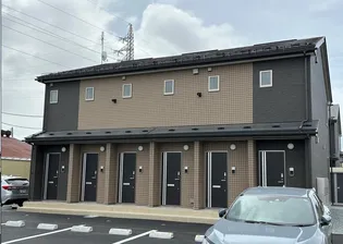 NORTH UP IIの画像