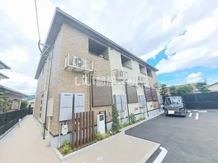 エトワールの画像