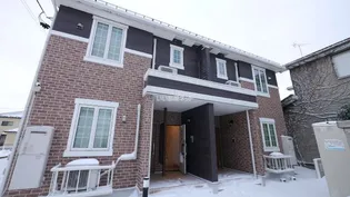 ラ レコルトの画像