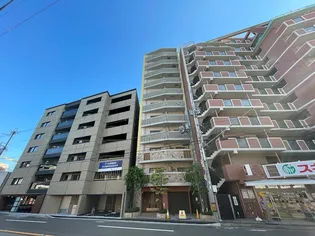 菊岡家 弁財天館の画像