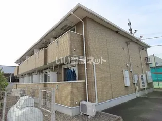 クリアネスJの画像