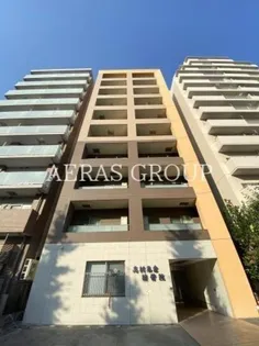 エテルノ志村坂上の画像