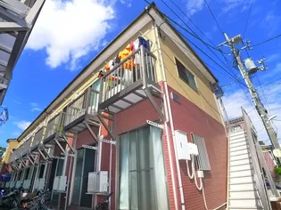 フローラ6の画像