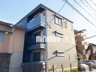 シュヴァルの画像