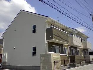 アプローズ Iの画像