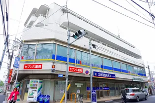 MYビーゼの画像