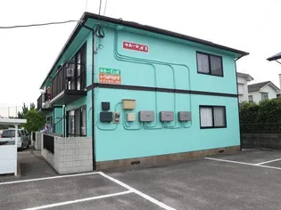 ゆぁーずMIIの画像