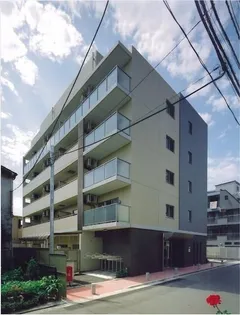 ソレイユの画像