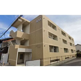 三記マンション内町の画像