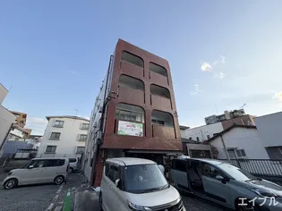 野間ローズパレスの画像