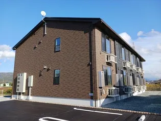 エバーグリーン松岡の画像