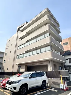 CHAYATOWN21の画像