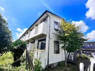 リチェルカーレの画像