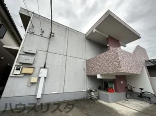 センティスの画像