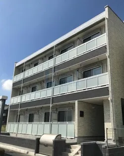 リブリ ソレアードの画像