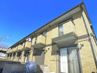 オークヒルの画像