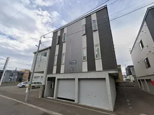 コムズ本町Ⅰの画像