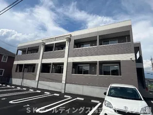 ボムール福知山の画像