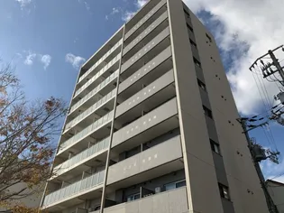 ブランピュールの画像