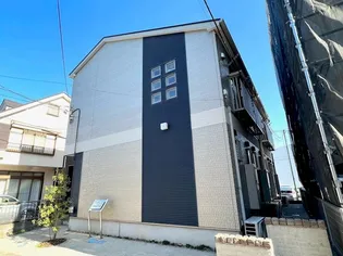 フレンテ バジェの画像