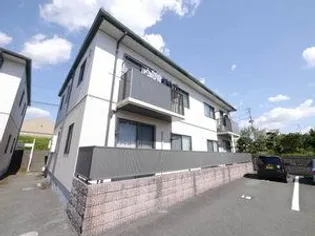 サクラージュCの画像