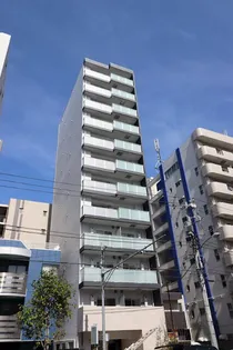 GENOVIA本所吾妻橋IIIの画像