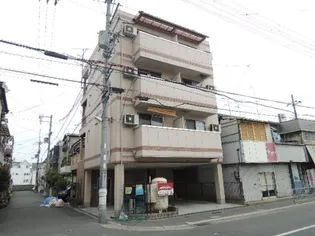 ラヴィスタ友呂岐の画像